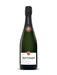 Order Taittinger Champagne NV - Just Wines