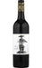 Order Take It To The Grave Coonawarra Cabernet Sauvignon 2022 - 6 Bottles JustWines Australia