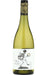 Order Take It To The Grave Pinot Grigio 2024 King Valley - 6 Bottles JustWines Australia