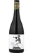 Order Take It To The Grave South Australia Pinot Noir 2024 - 6 Bottles JustWines Australia