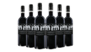 Just Wines
