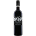 Order Tamburlaine Central Ranges Organic Cabernet Sauvignon 2024 - Just Wines