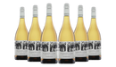 Just Wines