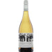 Order Tamburlaine Central Ranges Organic Chardonnay 2025 - Just Wines