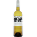 Order Tamburlaine Central Ranges Organic Sauvignon Blanc 2025 - Just Wines