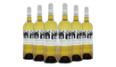 Order Tamburlaine Central Ranges Organic Sauvignon Blanc 2025 - Just Wines