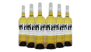 Order Tamburlaine Central Ranges Organic Sauvignon Blanc 2025 - Just Wines