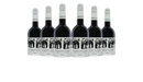 Just Wines