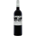 Order Tamburlaine Central Ranges Organic Shiraz 2025 - Just Wines
