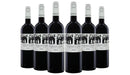 Order Tamburlaine Central Ranges Organic Shiraz 2025 - Just Wines