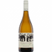 Order Tamburlaine Central Ranges Preservative Free Chardonnay 2025 - Just Wines