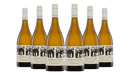 Order Tamburlaine Central Ranges Preservative Free Chardonnay 2025 - Just Wines