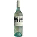 Order Tamburlaine Central Ranges Preservative Free Pinot Gris 2025 - Just Wines