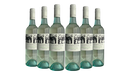 Order Tamburlaine Central Ranges Preservative Free Pinot Gris 2025 - Just Wines