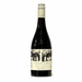 Order Tamburlaine Central Ranges Preservative Free Pinot Noir 2025 - Just Wines