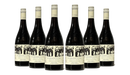 Order Tamburlaine Central Ranges Preservative Free Pinot Noir 2025 - Just Wines