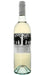Order Tamburlaine Central Ranges Preservative Free Sauvignon Blanc 2025 - Just Wines