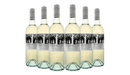 Order Tamburlaine Central Ranges Preservative Free Sauvignon Blanc 2025 - Just Wines