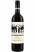 Order Tamburlaine Central Ranges Preservative Free Shiraz 2025 - Just Wines