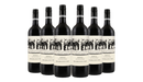 Order Tamburlaine Central Ranges Preservative Free Shiraz 2025 - Just Wines