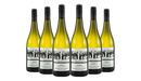Order Tamburlaine NSW Preservative Free Au Naturel Premium Cuvee Sparkling NV - Just Wines