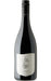 Order Tar & Roses Shiraz 2021 Heathcote - 12 Bottles JustWines Australia