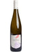 Order Tar & Roses Lewis Riesling 2022 Central Victoria - 12 Bottles JustWines Australia