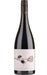 Order Tar & Roses The Rose Shiraz 2019 Heathcote - 6 Bottles JustWines Australia
