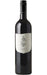 Order Tar & Roses Tempranillo 2022 Heathcote - 6 Bottles JustWines Australia
