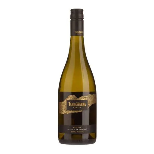 Order Tarrawarra Estate Reserve Yarra Valley Chardonnay 2020 - 6 Bottles - Just Wines