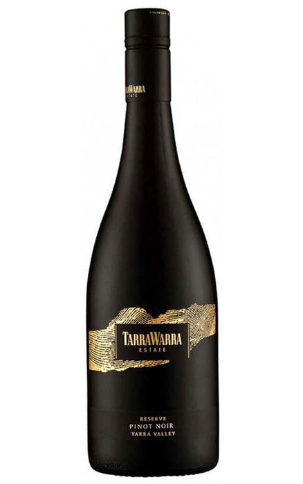 Order Tarrawarra Estate Reserve Pinot Noir 2020 Yarra Valley - 6 Bottles  Online - Just Wines Australia