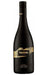 Order Tarrawarra Estate Reserve Pinot Noir 2020 Yarra Valley - 6 Bottles  Online - Just Wines Australia