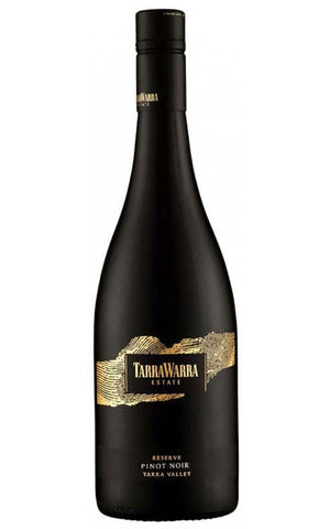 Tarrawarra Estate Reserve Yarra Valley Pinot Noir 2020 - 6 Bottles