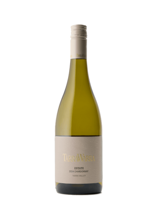 Order Tarrawarra Estate Yarra Valley Chardonnay 2024 - 6 Bottles - Just Wines