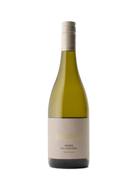 Order Tarrawarra Estate Yarra Valley Chardonnay 2024 - 6 Bottles - Just Wines