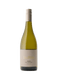 Order Tarrawarra Estate Yarra Valley Chardonnay 2024 - 6 Bottles - Just Wines