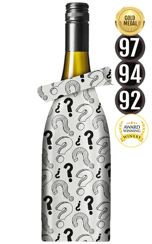 Order Tasmanian Mystery Chardonnay 2022 JustWines Australia