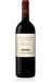 Order Te Mata Estate Awatea Cabernets Merlot 2022 Hawke's Bay - 6 Bottles  Online - Just Wines Australia