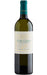 Order Te Mata Estate Cape Crest Sauvignon Blanc 2022 Hawke's Bay - 6 Bottles  Online - Just Wines Australia