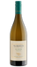 Order Te Mata Estate Elston Hawke's Bay Chardonnay 2023 - 6 Bottles - Just Wines
