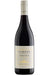 Order Te Mata Estate Gamay Noir 2024 Hawke's Bay - 6 Bottles  Online - Just Wines Australia