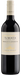 Order Te Mata Estate Vineyards Hawke's Bay Merlot Cabernets 2023 - 6 Bottles - Just Wines