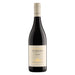 Order Te Mata Estate Vineyards Hawke's Bay Syrah 2023  - 6 Bottles - Just Wines