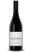 Order Tellurian Wines 'Estate' Victoria 'Evo' Shiraz 2023 - 12 Bottles - Just Wines