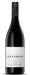 Order Tellurian Wines 'Estate' Victoria Grenache Shiraz Mourvèdre 2024 - 12 Bottles - Just Wines
