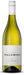 Order Tellurian Wines 'Estate' Victoria Marsanne 2024 - 12 Bottles - Just Wines