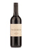 Order Tellurian Wines 'Estate' Victoria 'Redline' Shiraz 2024 - 12 Bottles - Just Wines