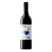 Order Temple Bruer Organic Preservative Free Riverland Cabernet Merlot 2023 - 12 Bottles - Just Wines