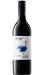 Order Temple Bruer Organic Preservative Free Riverland Cabernet Merlot 2024 - Just Wines