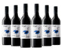 Order Temple Bruer Organic Preservative Free Riverland Cabernet Merlot 2024 - Just Wines